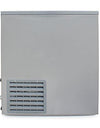 SPT IM-661C 66 lbs Automatic Stainless Steel Ice Maker