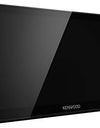 Kenwood DMX125 / DMX125BT / DMX125BT 6.8 Digital Multimedia Receiver with Bluetooth