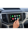 Kenwood Excelon DDX8906S 6.95" Wireless Apple CarPlay and Wireless Android Auto DVD Receiver