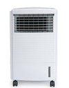 SPT SF-612R: Evaporative Air Cooler with 3D Cooling Pad