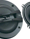 Sony XSGT1638F 6.5-Inch 3-Way Speakers (Discontinued by Manufacturer)