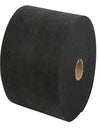 C.E. Smith Carpet Roll - Black - 11"W x 12'L