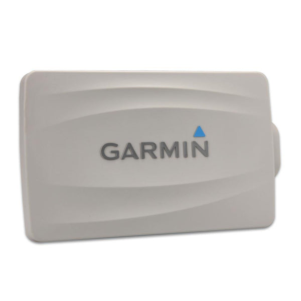 Garmin Protective Cover f-GPSMAP® 7X1xs Series & echoMAP™ 70s Series