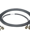 Black Box High-Speed Coax Cable