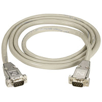 Black Box Serial Extension Cable