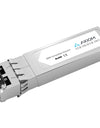 Axiom 10GBASE-SR SFP+ Transceiver for IBM - 49Y4218