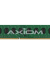 4GB DDR3-1333 Low Voltage ECC UDIMM TAA Compliant