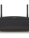 Linksys EA6100 IEEE 802.11ac Ethernet Wireless Router