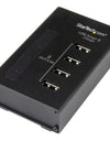StarTech.com 4-Port Charging Station for USB Devices - 48W-9.6A