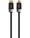 Belkin HDMI A-V Cable with Ethernet