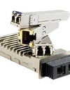 AddOn Alcatel-Lucent 3HE00564CA Compatible TAA compliant 10GBase-LR SFP+ Transceiver (SMF, 1310nm, 10km, LC, DOM)