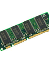 Axiom 128MB SDRAM Memory Module