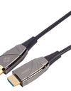 Black Box High-Speed HDMI 2.0 Active Optical Cable (AOC)