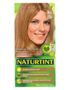 Naturtint Hair Color - Permanent - 8g - Sandy Golden Blonde - 5.28 Oz
