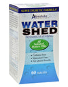 Absolute Nutrition - Watershed - 60 Tablets