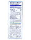 Almond Breeze - Almond Milk - Unsweetened Original - Case Of 8 - 64 Fl Oz.