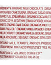 Justin's Nut Butter Organic Peanut Butter Cups - Milk Chocolate - Case Of 12 - 1.4 Oz.