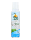 Citrus Magic Odor Eliminating Air Freshener Pure Linen  - Case Of 6 - 3.5 Oz