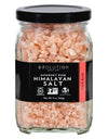 Evolution Salt Gourmet Salt - Coarse - 17 Oz