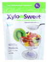 Xylosweet Packets - 1 Lb