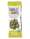 Gorilly Goods Baja - Organic - Stickpack - Case Of 12 - 1.30 Oz