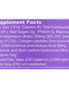 Vital Proteins - Collagen Shot Sleep - Case Of 12 - 2 Oz