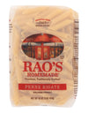 Rao's - Pasta Penne - Cs Of 6-16 Oz