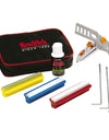 Smith Standard Precision Knife Sharpening System