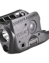 Streamlight TLR 6 without Laser Glock 42-43