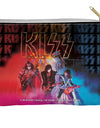 Kiss/stage Lights - Accessory Pouch